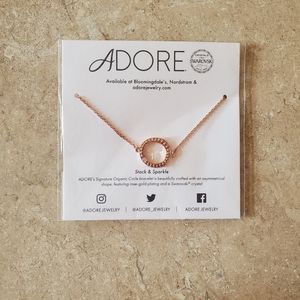 Adore Bracelet